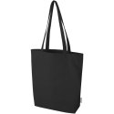 Florida torba na zakupy 270 g/m² 10L czarny