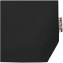 Florida torba na zakupy 270 g/m² 10L czarny