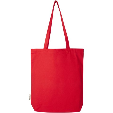Florida torba na zakupy 270 g/m² 10L czerwony Florida torba na zakupy 270 g/m² 10L czerwony