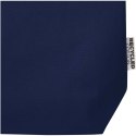 Florida torba na zakupy 270 g/m² 10L granatowy
