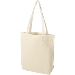 Florida torba na zakupy 270 g/m² 10L pias