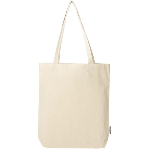 Florida torba na zakupy 270 g/m² 10L pias Florida torba na zakupy 270 g/m² 10L pias