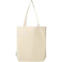 Florida torba na zakupy 270 g/m² 10L pias