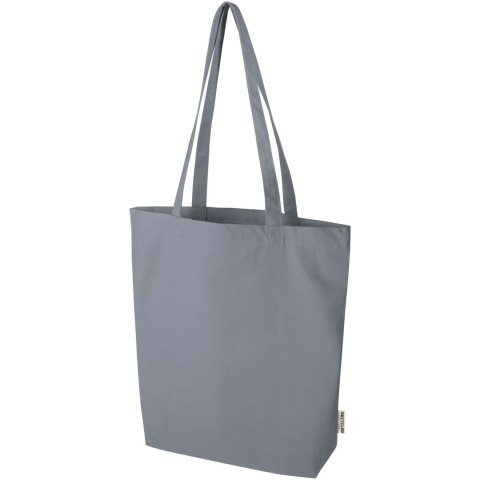 Florida torba na zakupy 270 g/m² 10L szary Florida torba na zakupy 270 g/m² 10L szary