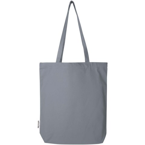 Florida torba na zakupy 270 g/m² 10L szary Florida torba na zakupy 270 g/m² 10L szary