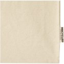 Florida torba na zakupy 270 g/m² z dnem 14L piasek pustyni