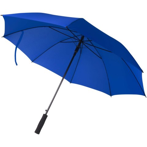 Ibi parasol o średnicy 27 cali błękit królewski Ibi parasol o średnicy 27 cali błękit królewski