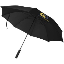 Ibi parasol o średnicy 27 cali czarny
