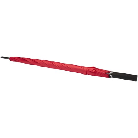 Ibi parasol o średnicy 27 cali czerwony
