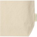 Orissa organiczna torba na zakupy 270 g/m² 10L piasek pustyni