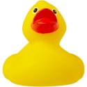 Quack gadżet antystresowy w kształcie kaczki żółty