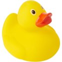 Quack gadżet antystresowy w kształcie kaczki żółty