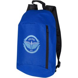 Recreation torba sportowa 7L błękit królewski