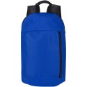 Recreation torba sportowa 7L błękit królewski Recreation torba sportowa 7L błękit królewski
