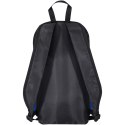 Recreation torba sportowa 7L błękit królewski Recreation torba sportowa 7L błękit królewski