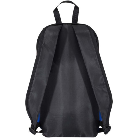 Recreation torba sportowa 7L błękit królewski Recreation torba sportowa 7L błękit królewski