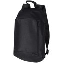 Recreation torba sportowa 7L czarny
