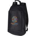 Recreation torba sportowa 7L czarny