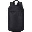 Recreation torba sportowa 7L czarny