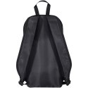 Recreation torba sportowa 7L czarny