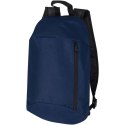 Recreation torba sportowa 7L granatowy