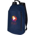 Recreation torba sportowa 7L granatowy