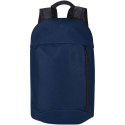 Recreation torba sportowa 7L granatowy