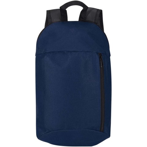 Recreation torba sportowa 7L granatowy Recreation torba sportowa 7L granatowy