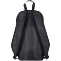 Recreation torba sportowa 7L granatowy