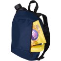 Recreation torba sportowa 7L granatowy