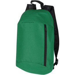 Recreation torba sportowa 7L zielony
