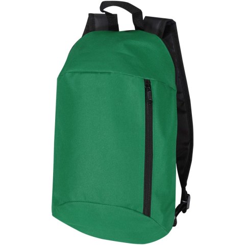 Recreation torba sportowa 7L zielony Recreation torba sportowa 7L zielony