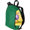 Recreation torba sportowa 7L zielony Recreation torba sportowa 7L zielony