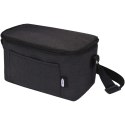 Tundra torba termoizolacyjna RPET z certyfikatem GRS na 6 puszek 5L heather charcoal
