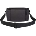 Tundra torba termoizolacyjna RPET z certyfikatem GRS na 6 puszek 5L heather charcoal