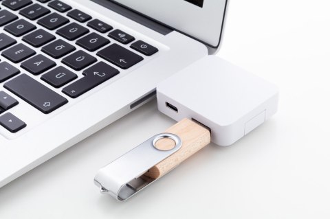 USB hub RABS USB hub RABS