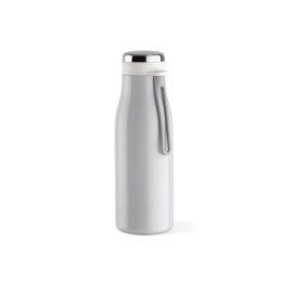 Butelka Arkansas 400 ml