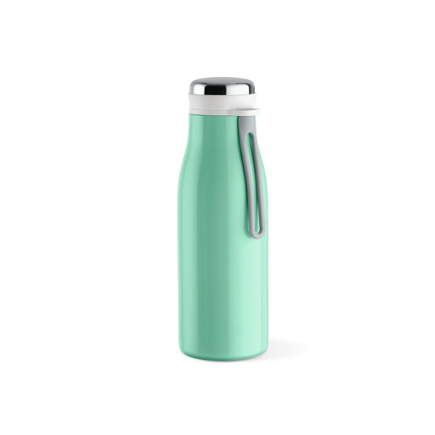 Butelka Arkansas 400 ml Butelka Arkansas 400 ml