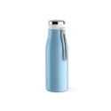 Butelka Arkansas 400 ml Butelka Arkansas 400 ml