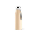 Butelka Arkansas 400 ml Butelka Arkansas 400 ml
