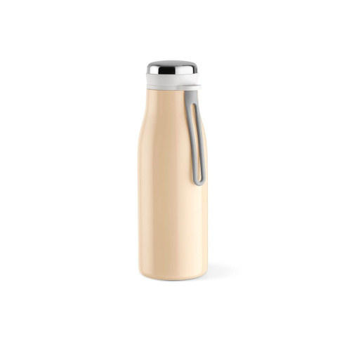 Butelka Arkansas 400 ml Butelka Arkansas 400 ml