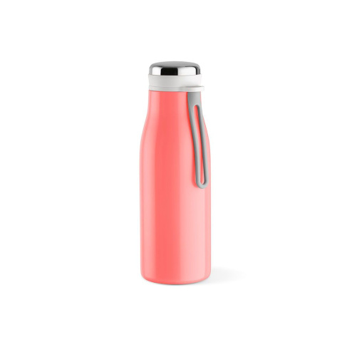 Butelka Arkansas 400 ml Butelka Arkansas 400 ml