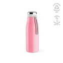 Butelka Arkansas 400 ml Butelka Arkansas 400 ml