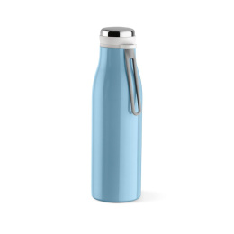Butelka Arkansas 500 ml