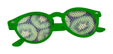 Lettla okulary przeciwsłoneczne Lettla okulary przeciwsłoneczne