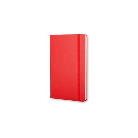 MOLESKINE Notatnik ok. A5 MOLESKINE Notatnik ok. A5