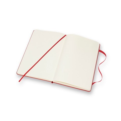 MOLESKINE Notatnik ok. A5 MOLESKINE Notatnik ok. A5