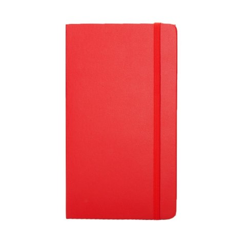 MOLESKINE Notatnik ok. A5 MOLESKINE Notatnik ok. A5
