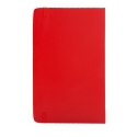 MOLESKINE Notatnik ok. A5 MOLESKINE Notatnik ok. A5
