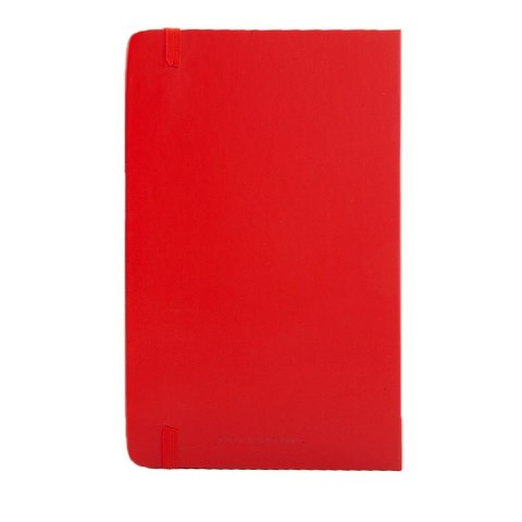 MOLESKINE Notatnik ok. A5 MOLESKINE Notatnik ok. A5